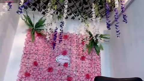 Snapshot of blonde_squirt_ chatting on 13, 2, 2025 blonde_squirt_ online show from 13, 2, 2025