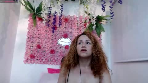 Snapshot of blonde_squirt_ chatting on 13, 2, 2025 blonde_squirt_ online show from 13, 2, 2025