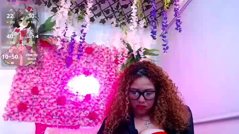 Snapshot of blonde_squirt_ chatting on 2, 3, 2025 blonde_squirt_ online show from 2, 3, 2025