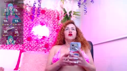 Snapshot of blonde_squirt_ chatting on 10, 3, 2025 blonde_squirt_ online show from 10, 3, 2025