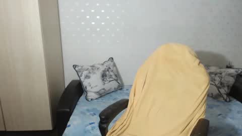 Mr Blond online show from 3, 12, 2024