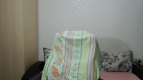 Mr Blond online show from 5, 12, 2025