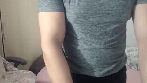 Mr Blond online show from 5, 1, 2026