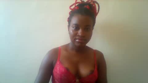 blonde online show from 27, 2, 2025