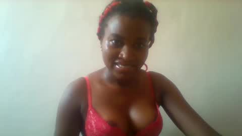 blonde online show from 2, 3, 2025