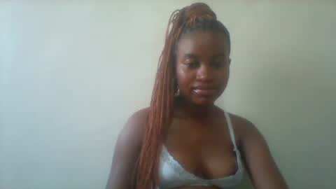 blonde online show from 8, 3, 2025