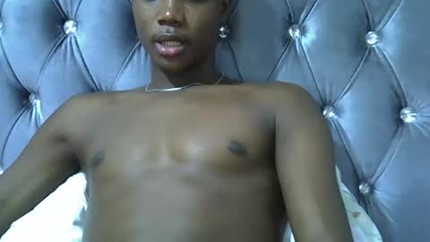 blonde online show from 16, 11, 2025