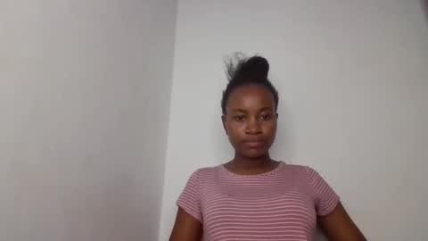 blonde online show from 11, 5, 2026