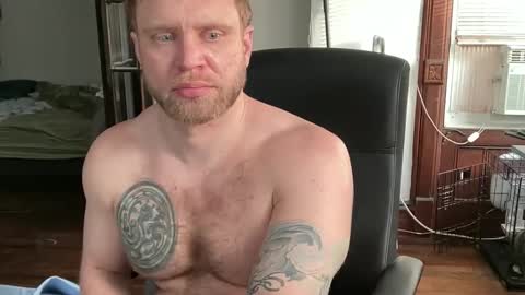 blondebluebear online show from 3, 2, 2026