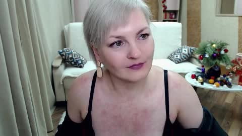 Snapshot of blondebrilliant chatting on 28, 12, 2024 Blonde woman X online show from 28, 12, 2024