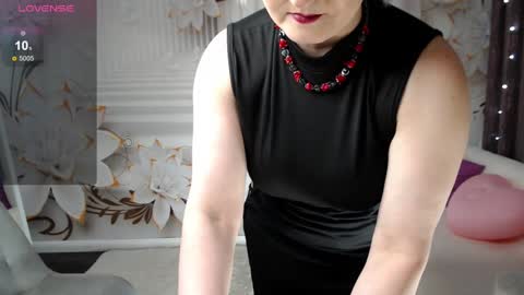 Snapshot of blondebrilliant chatting on 2, 2, 2025 Blonde woman X online show from 2, 2, 2025