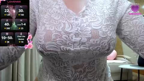 Snapshot of blondebrilliant chatting on 8, 2, 2025 Blonde woman X online show from 8, 2, 2025