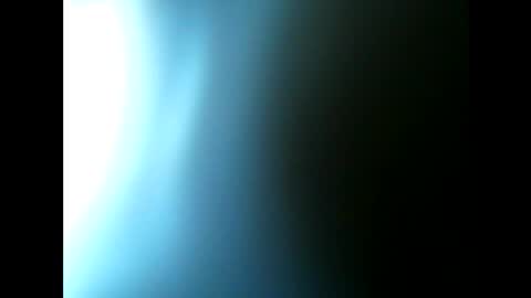 Snapshot of blondefetish666 chatting on 24, 11, 2025 blondefetish666 online show from 24, 11, 2025