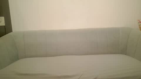 Snapshot of blondegirlg chatting on 6, 3, 2025 blondegirlg online show from 6, 3, 2025