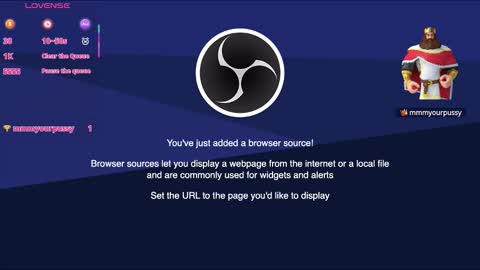 JJ online show from 9, 9, 2025