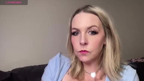 JJ online show from 5, 10, 2025