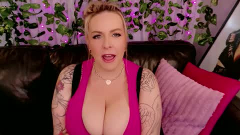 JJ online show from 19, 1, 2026