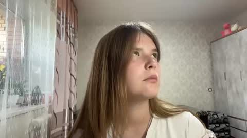 Eva online show from 27, 7, 2026