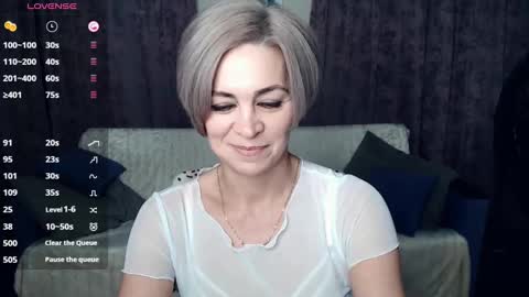 Lola online show from 17, 12, 2024