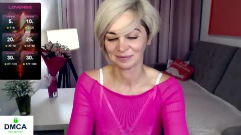 Lola online show from 6, 6, 2026