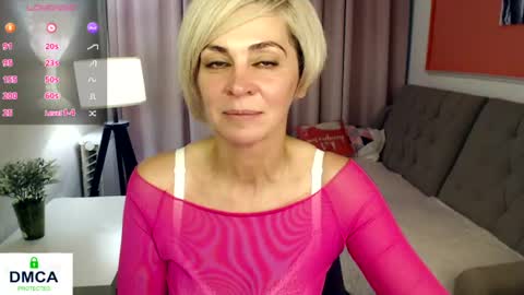 Lola online show from 19, 7, 2026