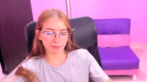 blondie_dirty_squirt online show from 7, 1, 2026