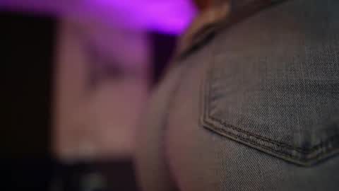 blondie_muller online show from 4, 4, 2026