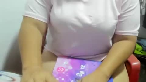 Blondie online show from 23, 2, 2026