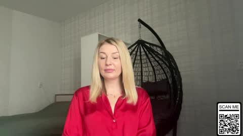 blondie_xoxoxo online show from 7, 4, 2026