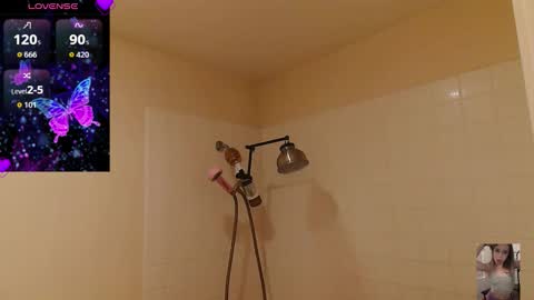 Bubbles online show from 1, 2, 2026