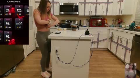 Bubbles online show from 2, 3, 2026