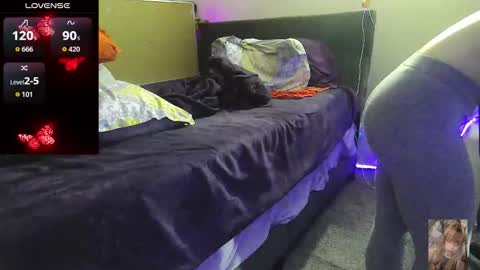 Bubbles online show from 11, 3, 2026