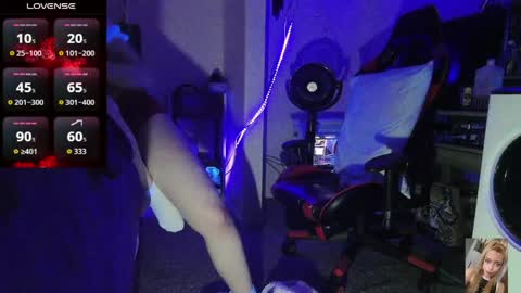 Bubbles online show from 2, 4, 2026