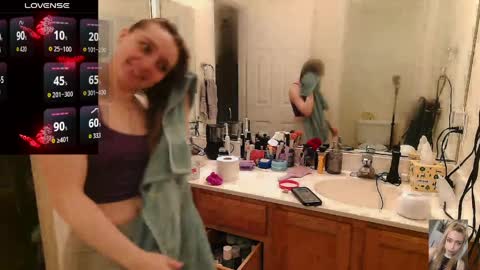 Bubbles online show from 7, 4, 2026