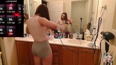 Bubbles online show from 9, 4, 2026