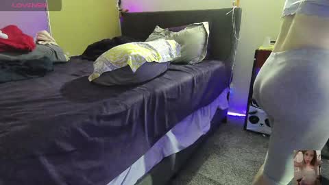 Bubbles online show from 18, 4, 2026