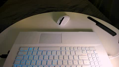 Mia online show from 26, 12, 2024