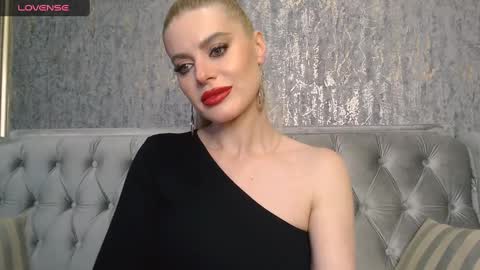 Helen online show from 11, 1, 2025