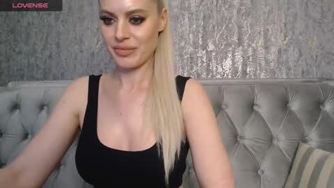 Helen online show from 29, 1, 2025