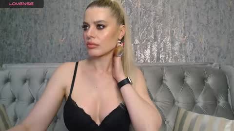 Helen online show from 8, 2, 2025