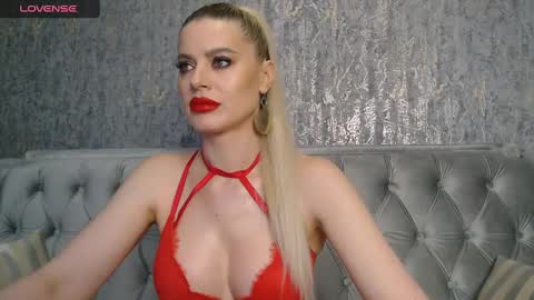 Helen online show from 14, 2, 2025