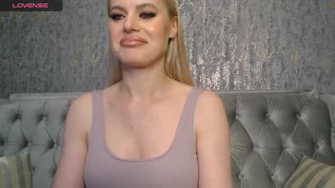 Helen online show from 12, 3, 2025
