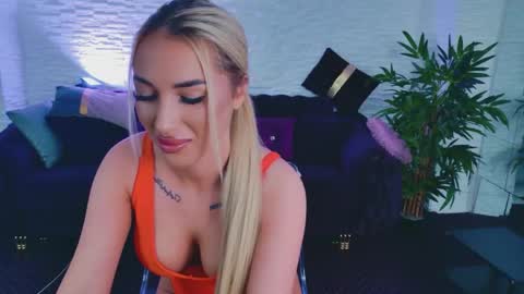 Kiki online show from 28, 4, 2026