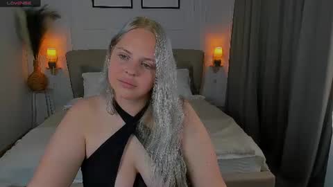 Nikolla online show from 11, 6, 2026