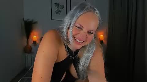 Nikolla online show from 18, 7, 2026