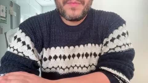 RodMC online show from 15, 4, 2026