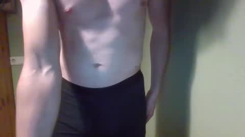 Snapshot of blondsubnl chatting on 24, 12, 2024 BlondSubNL online show from 24, 12, 2024