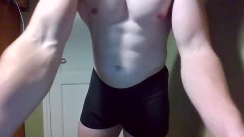 Snapshot of blondsubnl chatting on 17, 12, 2025 BlondSubNL online show from 17, 12, 2025