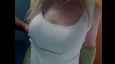 Snapshot of blontsex chatting on 11, 11, 2025 Blontsex online show from 11, 11, 2025