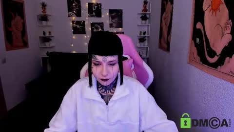 Mary online show from 11, 2, 2026